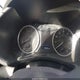 3N1AB8BV7LY307183 2020 Nissan Sentra S Xtronic Cvt auction photo thumbnail 7