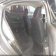 3N1AB8BV7LY307183 2020 Nissan Sentra S Xtronic Cvt auction photo thumbnail 8