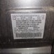 3N1AB8BV7LY307183 2020 Nissan Sentra S Xtronic Cvt auction photo thumbnail 9