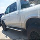 1C6RR7NT0ES470251 2014 Ram 1500 Laramie auction photo thumbnail 14