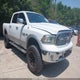 1C6RR7NT0ES470251 2014 Ram 1500 Laramie auction photo thumbnail 1