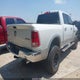 1C6RR7NT0ES470251 2014 Ram 1500 Laramie auction photo thumbnail 4
