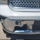 1C6RR7NT0ES470251 2014 Ram 1500 Laramie auction photo thumbnail 6