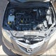 JM1BK32G871615656 2007 Mazda Mazda3 I auction photo thumbnail 10