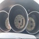 JM1BK32G871615656 2007 Mazda Mazda3 I auction photo thumbnail 7