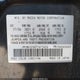 JM1BK32G871615656 2007 Mazda Mazda3 I auction photo thumbnail 9