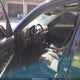 JM1BK32G871615656 2007 Mazda Mazda3 I auction photo thumbnail 11