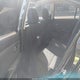 JM1BK32G871615656 2007 Mazda Mazda3 I auction photo thumbnail 12
