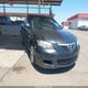 JM1BK32G871615656 2007 Mazda Mazda3 I auction photo thumbnail 1