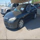 JM1BK32G871615656 2007 Mazda Mazda3 I auction photo thumbnail 2