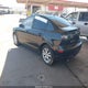 JM1BK32G871615656 2007 Mazda Mazda3 I auction photo thumbnail 3