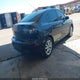 JM1BK32G871615656 2007 Mazda Mazda3 I auction photo thumbnail 4