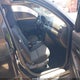 JM1BK32G871615656 2007 Mazda Mazda3 I auction photo thumbnail 5