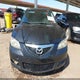JM1BK32G871615656 2007 Mazda Mazda3 I auction photo thumbnail 6