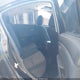 JM1BK32G871615656 2007 Mazda Mazda3 I auction photo thumbnail 8