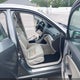 JH4CU2F62AC007801 2010 Acura Tsx 2.4 auction photo thumbnail 5