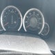 JH4CU2F62AC007801 2010 Acura Tsx 2.4 auction photo thumbnail 7