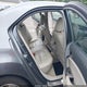 JH4CU2F62AC007801 2010 Acura Tsx 2.4 auction photo thumbnail 8