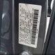 JH4CU2F62AC007801 2010 Acura Tsx 2.4 auction photo thumbnail 9