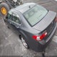 JH4CU2F62AC007801 2010 Acura Tsx 2.4 auction photo thumbnail 3