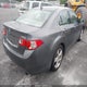 JH4CU2F62AC007801 2010 Acura Tsx 2.4 auction photo thumbnail 4