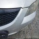 JM1BK12G261533831 2006 Mazda Mazda3 I auction photo thumbnail 11