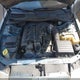 2C3JA53G65H589702 2005 Chrysler 300 Touring auction photo thumbnail 10