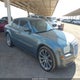 2C3JA53G65H589702 2005 Chrysler 300 Touring auction photo thumbnail 1