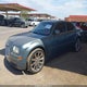 2C3JA53G65H589702 2005 Chrysler 300 Touring auction photo thumbnail 2