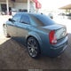 2C3JA53G65H589702 2005 Chrysler 300 Touring auction photo thumbnail 3