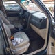 2C3JA53G65H589702 2005 Chrysler 300 Touring auction photo thumbnail 5
