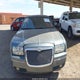 2C3JA53G65H589702 2005 Chrysler 300 Touring auction photo thumbnail 6