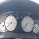 2C3JA53G65H589702 2005 Chrysler 300 Touring auction photo thumbnail 7