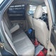 2C3JA53G65H589702 2005 Chrysler 300 Touring auction photo thumbnail 8