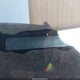 2C3JA53G65H589702 2005 Chrysler 300 Touring auction photo thumbnail 9