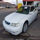 19UYA2250XL013247 1999 Acura Cl 3.0 auction photo thumbnail 2