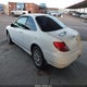 19UYA2250XL013247 1999 Acura Cl 3.0 auction photo thumbnail 3