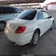 19UYA2250XL013247 1999 Acura Cl 3.0 auction photo thumbnail 4