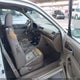 19UYA2250XL013247 1999 Acura Cl 3.0 auction photo thumbnail 5
