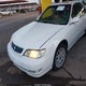 19UYA2250XL013247 1999 Acura Cl 3.0 auction photo thumbnail 6