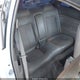 19UYA2250XL013247 1999 Acura Cl 3.0 auction photo thumbnail 8