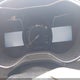 3FA6P0H7XGR340599 2016 Ford Fusion Se auction photo thumbnail 7