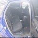 3FA6P0H7XGR340599 2016 Ford Fusion Se auction photo thumbnail 8