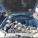 JF1SG65606H724503 2006 Subaru Forester 2.5X auction photo thumbnail 10