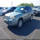 JF1SG65606H724503 2006 Subaru Forester 2.5X auction photo thumbnail 2