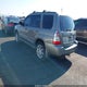 JF1SG65606H724503 2006 Subaru Forester 2.5X auction photo thumbnail 3