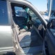JF1SG65606H724503 2006 Subaru Forester 2.5X auction photo thumbnail 5