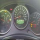 JF1SG65606H724503 2006 Subaru Forester 2.5X auction photo thumbnail 7