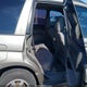 JF1SG65606H724503 2006 Subaru Forester 2.5X auction photo thumbnail 8