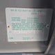 JF1SG65606H724503 2006 Subaru Forester 2.5X auction photo thumbnail 9